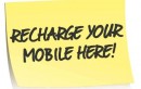 Vodafone Has The Best Online Recharge Service