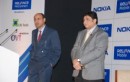 RCOM and Nokia Come Together To Introduce Multi Benefit Packages