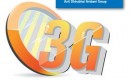 RCOM forms 3G Business Team, Plans 3G Innovation Lab
