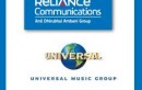 Reliance Communications Partner with Universal Music to Offer 3G VAS