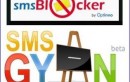 SMSBlocker & SMSGYAN Enters Into Top10 Mobile Apps Listing By Nasscom