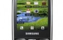 Samsung Galaxy 3 & Galaxy 5: Cheaper Android Solutions