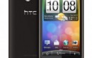 Tata Docomo Launches HTC Desire at Rs.28K