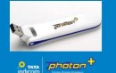 Tata Photon Plus Now With Unlimited Plans, FUP Applicable