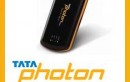 Tata Tele Introduces Photon Wi-Fi Pocket Router at Rs.4999