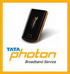 Tata-Tele-Introduces-Photon-Wi-Fi-Pocket-Router-at-Rs.4999.jpg