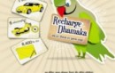 Uninor Launches The “Recharge Dhamaka” Offer in Bihar & Jharkhand
