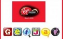 Virgin Mobile Ties Up with GetJar- Offers Free Mobile Apps