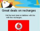 Vodafone Launches 2 New “Double Bonanza” Recharges for Mumbai