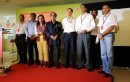 Vodafone Launches ‘Citizen Connect Programme’ For Clean Mumbai