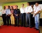 Vodafone Launches ‘Citizen Connect Programme’ For Clean Mumbai