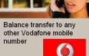 Vodafone Launches Person-to-Person Recharge Service in JK