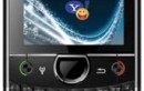 Wynncom Launches India’s first Hindi QWERTY Keypad Phone