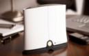 Miniature Base Stations At Your Home