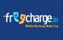 Spending By Vodafone Subscribers Higher By 15%- Online Prepaid Recharge Report