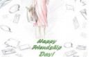 Friendship Day And SMS Don’t Come Hand In Hand