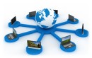 Wireless Internet Why Speed Differs At Different Times In Different Networks