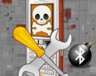 Kaspersky Lab Detected A Malware Which Targets Android Platform