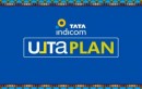Tata Indicom’s ULTA Plan TV ad, A Reverse Marketing Strategy?