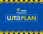 Tata Indicom’s ULTA Plan TV ad, A Reverse Marketing Strategy?