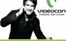 Videocon Starts Campaigning For ‘Bye Bye 1p/sec’