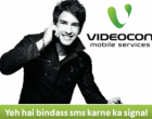 Videocon Intros New Internet Pack