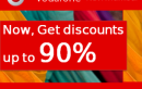 Exclusive: Vodafone Launches ‘Discount Plan’ In the Lines of Uninor