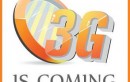 Can 3G Become Swiss Knife In Coming Days?