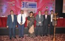 3G INDIA 2010 Concluded