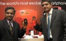 Acer Launches Liquid E – Ferrari Special Edition Smartphone
