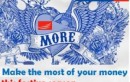 Aircel Launches Festive Recharge Packs for Mumbai, Maharashtra and Goa