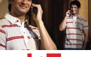 Airtel To Launch Picocells in India