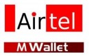 Airtel To Offer Semi Closed Wallets – Mobile Payment Service