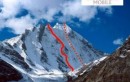 BSNL Connects Remote Valley of Himachal Pradesh With GSM Network
