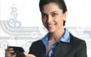 BSNL Intros Ramzan Special Prepaid Voucher – 786