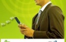 BSNL Launches ‘Billpay’ Services- Pay Bills Via Mobile Phone