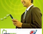BSNL Launches ‘Billpay’ Services- Pay Bills Via Mobile Phone