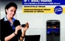BSNL Launches New Unlimited BlackBerry Plans for 2G and 3G