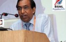 BSNL Will Launch Fixed Mobile Convergence In India