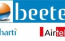 Beetel Enters Mobile Market With 8 Handsets