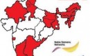 Bharti Airtel Awards 3G Network Contracts To Ericsson, NSN and Huawei