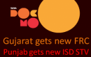 TATA Docomo Commences New Offers For Gujarat & Punjab