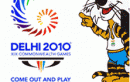 Ericsson Deploys FTTH At Commonwealth Games Village 2010