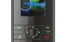 Fly Launches Dual GSM Music Phone ‘Harmony’ At Rs.1449