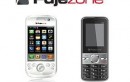 Fujezone Launches Two New Multi-Feature Mobile Phones In India