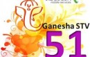 Videocon Now Stuns With Ganesha Bumper 51 Recharge