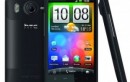 HTC Unveils New Smartphones – Desire HD and Desire Z