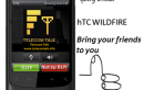 HTC Wildfire, Is It Really Worth “THE BUY”?