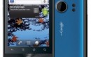 Huawei Launches Android Smartphone IDEOS in India