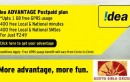 Idea Brings Full Value Postpaid Offer At Rs 249